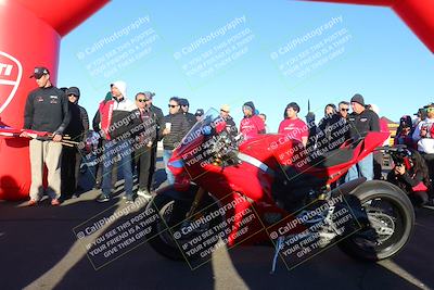 media/Jan-13-2025-Ducati Revs (Mon) [[8d64cb47d9]]/1-Around the Pits/